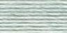 null 3072