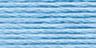 null 3325