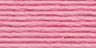 null 3326