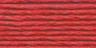 null 3328