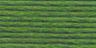 null 3346