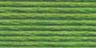 null 3347
