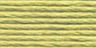 null 3348