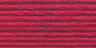 null 3350