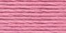 null 3354
