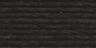 null 3371