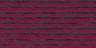 null 3685