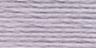 null 3743
