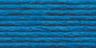 null 3760