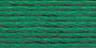 null 3814