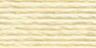 null 3823