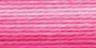null 0048