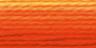 null 0051