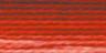 null 0069