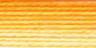 null 0090