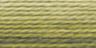 null 0094