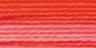 null 0106