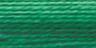 null 0125