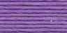 null 0208