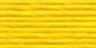 null 0307
