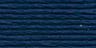 null 0311