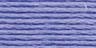 null 0340