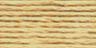 null 0422