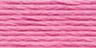 null 0604