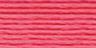 null 0893