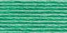 null 0913