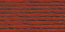 null 0918