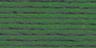 null 3345