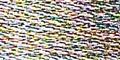 Product image for 553_0135