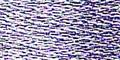 Product image for 553_0155
