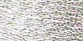 Product image for 553_0168