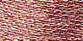 Product image for 553_0301