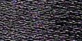 Product image for 553_0310
