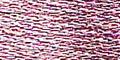 Product image for 553_0316