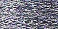 Product image for 553_0317