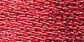 Product image for 553_0321