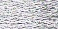 Product image for 553_0415