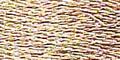 Product image for 553_0436