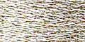 Product image for 553_0677