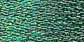 Product image for 553_0699