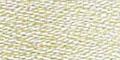 Product image for 553_0746