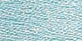 Product image for 553_0747