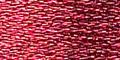 Product image for 553_0815