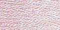 Product image for 553_0818