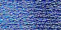 Product image for 553_0825