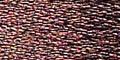 Product image for 553_0898